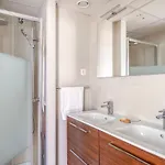 Couples Getaway By Costarentals - Ref 155 Appartamento Fuengirola