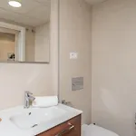Couples Getaway By Costarentals - Ref 155 Appartamento
